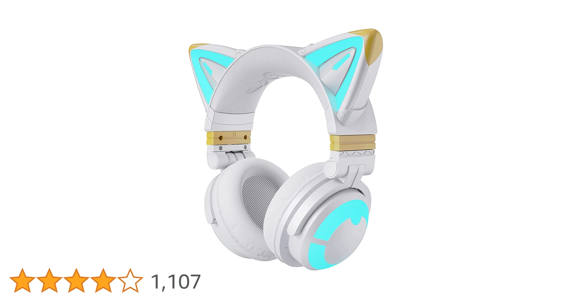 61P+6BoPiQL.jpg_BO30,255,255,